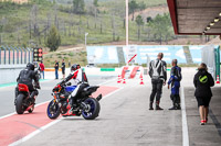 may-2019;motorbikes;no-limits;peter-wileman-photography;portimao;portugal;trackday-digital-images